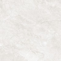 Керамогранит Срин Клауд