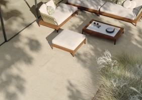 Victorian Stone (Iris Ceramica)