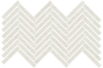 Мозаика Living Ceramics Cuit Spike Mosaic Bone Soft 23x43 LV11258