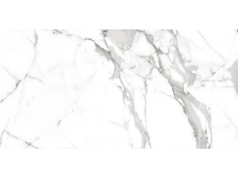 Victory (Global Tile)