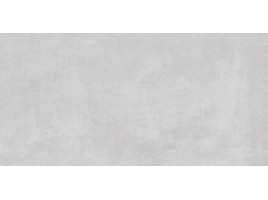 Pieza Beton