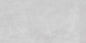 Керамогранит Pieza Ceramica Beton Grey Карвинг 60x120 BT006012C