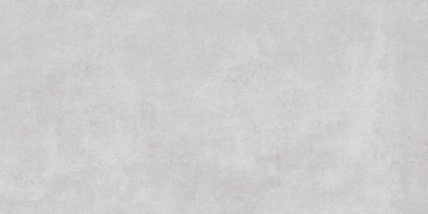 Керамогранит Pieza Ceramica Beton Grey Карвинг 60x120 BT006012C