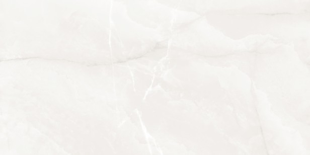 Onyx Unique Pro Cream Matte Velvet