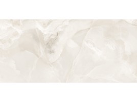 Miracle (Cube Ceramica)