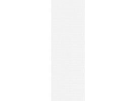Brilliant White (Creto)