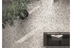 Evia Terrazzo (ProGres Ceramica)