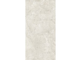 Artcer Marble