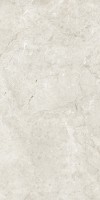 Керамогранит Marble Palermo Silver Matt Glr