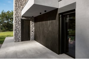 Florim Skin (Florim Skin)