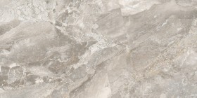 Плитка Beryoza Ceramica Antique Бежевый 30x60 настенная 26586519