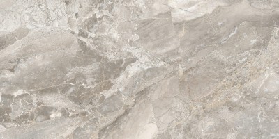 Плитка Beryoza Ceramica Antique Бежевый 30x60 настенная 26586519 Плитка Beryoza Ceramica Antique Бежевый 30x60 настенная 26586519