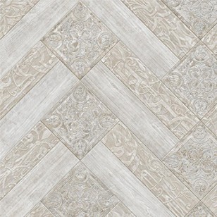 Линолеум Tarkett Grand Molinari 1 2.5м