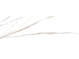 Signorina (Primavera)