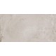 Керамогранит Ceramiche Piemme Materia Nacre Nat Ret 60x119.5 02861