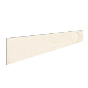 Charme Pearl Battiscopa Lux