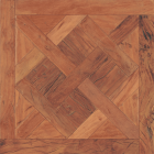 Плитка Peronda FS Forest Natural 45x45 38190