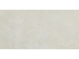 I Cementi (Italgraniti)