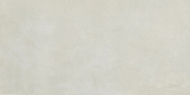 Керамогранит Italgraniti I Cementi White 60x120 FL01BA