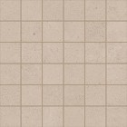 Мозаика Italon Eternum Cream Mosaico Натуральный 30x30 610110001114