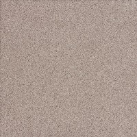 Керамогранит Rako Taurus Granit серо-коричневый 60x60 TAL61068
