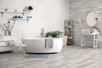 Antares (Global Tile)