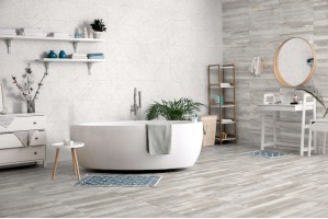 Antares (Global Tile)