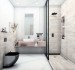 Antares (Global Tile)