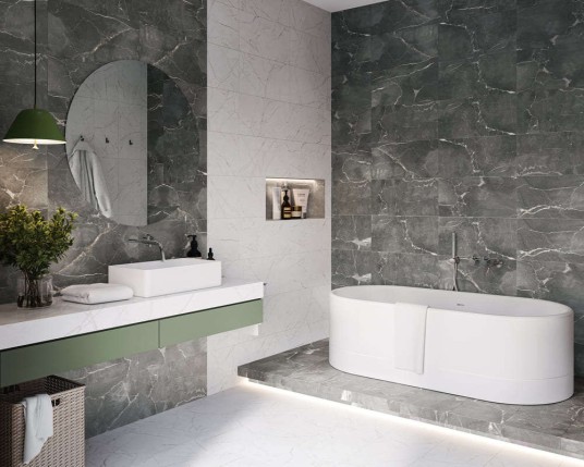 Antares (Global Tile)