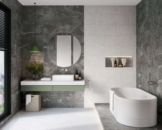 Antares (Global Tile)