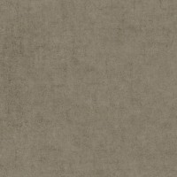Керамогранит Living Ceramics Cuit Clay Antislip 120x120 LV11230
