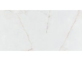 Gelsa (Pamesa Ceramica)