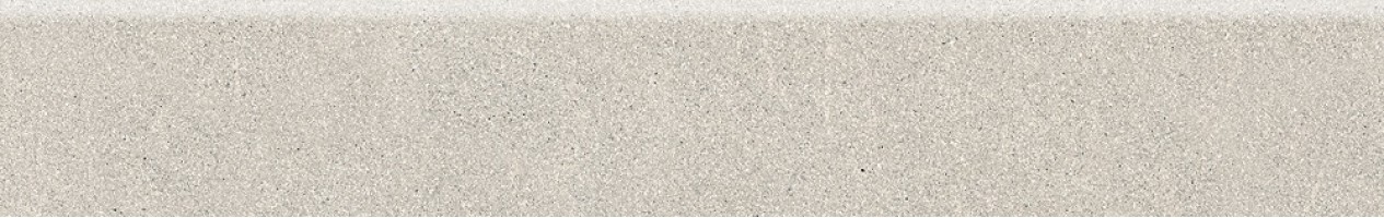 Плинтус Kerama Marazzi Джиминьяно серый светлый матовый обрезной 9.5x60 DD253920R/3BT