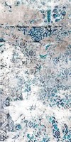 Керамогранит Flaviker Art Walls Fresco Nat Rett 60x120 PF60012583