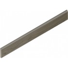 Room Wood Grey Battiscopa Cer Ret