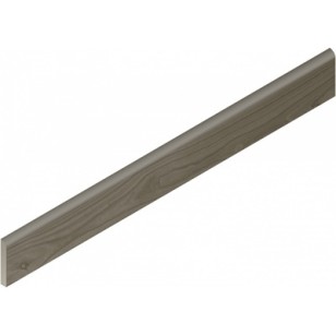 Room Wood Grey Battiscopa Cer Ret