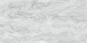 Керамогранит NT Ceramic Axion White Wave Carving 60x120 NTTVL99821C