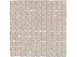 Про Лаймстоун Спакко (Kerama Marazzi)