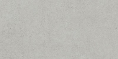 Плитка Living Ceramics Cuit Grey Ductile 60x120 настенная LV11279