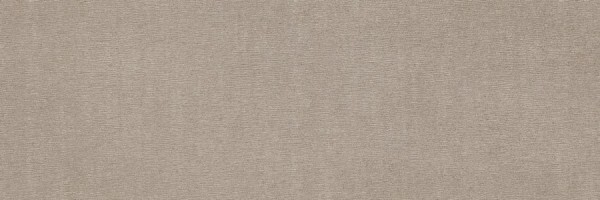 Плитка Living Ceramics Ground Grey Brush Ductile 30x90 LV10150 Плитка Living Ceramics Ground Grey Brush Ductile 30x90 LV10150