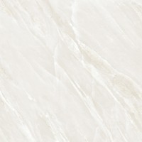 Керамогранит Trend Line Crystal Mat