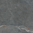 Керамогранит Artkera Group Titanium Graphite Матовый 60x60 GP6060TIA25M