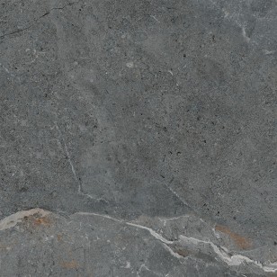 Керамогранит Artkera Group Titanium Graphite Матовый 60x60 GP6060TIA25M