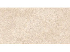 Velaris (AVA Ceramica)