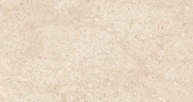 Керамогранит AVA Ceramica Beige Rett 120x280 263811