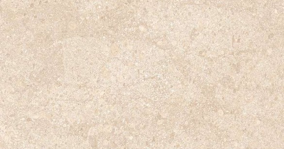 Керамогранит AVA Ceramica Beige Rett 120x280 263811