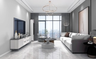 Agra (Global Tile)