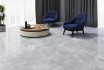 Керамогранит Global Tile Agra Светло-Серый 60x120 GT1206016206SSDGR
