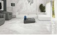 Керамогранит Global Tile Agra Светло-Серый 60x120 GT1206016206SSDGR