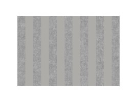 Artsimple 